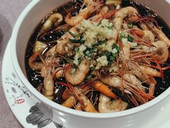 -天禧(西溪店)