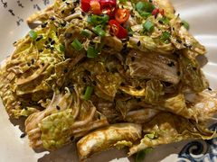 -壹酒贰肉1926·深夜食堂(南京北街店)