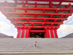 -中华艺术宫(上海美术馆)