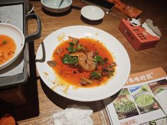 -蓉城小馆(科兴店)