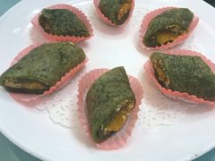-明香海鲜酒家(华强北店)