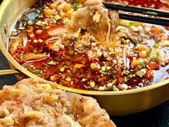 -茂业百货(东门店)