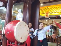 -老唐三下锅 ·张家界地标美食(溪布街店)