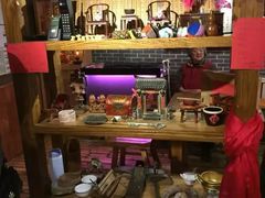 -名扬烤肉(起源店)