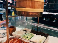 -炉忆家宴(红谷滩和昌里店)