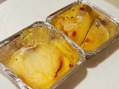 -大渔铁板烧(保利文化广场店)