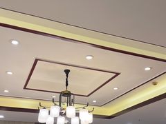 -宁邦·家宴·南京菜(红山动物园店)