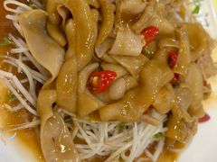 -揭阳钟记小食(福田新村店)