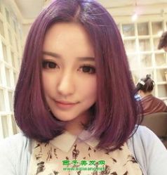 -BHG Hair Salon