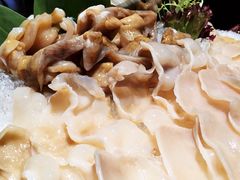 -协成海鲜火锅(情侣路店)