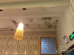 -沐王府水会(中欣广场店)
