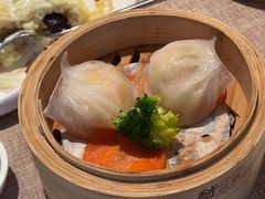 -晋江荣誉国际酒店·港誉茶餐厅