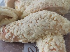 -奈雪的茶(仙林金鹰店)