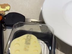 -海底捞火锅(吾悦国际广场店)