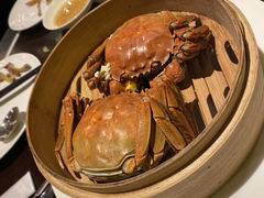-杭州西子湖四季酒店·金沙厅