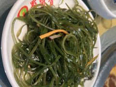 -蜀留香火锅·始于1999·原四川老火锅(白堤路店)