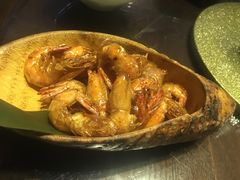 -涌上外婆桥(南塘店)