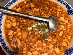 -小绍兴家宴(鲁迅路店)