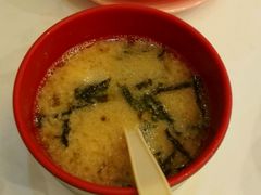 -争鲜回转寿司(飞洲国际店)