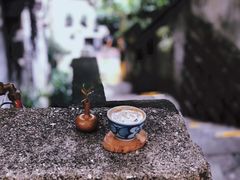 -悟饮门市景店