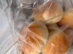 -梦菲思饼屋(瑞金宾馆店)