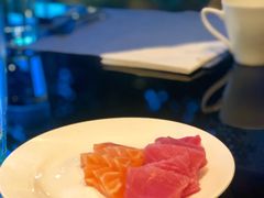 -康帝国际酒店-艾斯本自助西餐厅