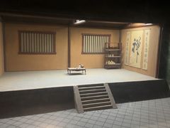 -四川宋瓷博物馆