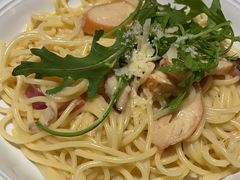 经典意式肉酱面-必胜客(北苑路店)