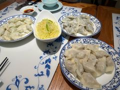 -东方饺子王(创始店)