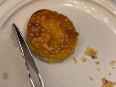 -便宜坊烤鸭店(科创店)