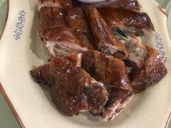 -区海鸡场饭店(石壁店)