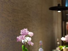 -OGGI TRATTORIA PIZZERIA(深业上城店)