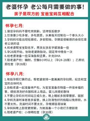 -成都市妇女儿童中心医院(中心院区)