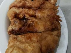 -老地方面馆(思南路店)