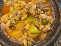 -丽丽三鲜螺蛳粉(田林路店)