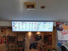 -贺记蛋烘糕(文庙西街店)