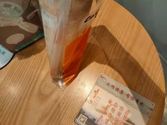 -CoCo都可(太仓万达店)