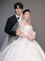 -雅云婚纱摄影工作室旗舰店