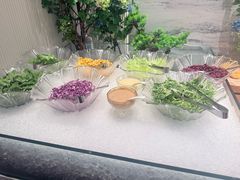 -素可汤泉(天宝大厦店)