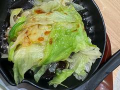 -真功夫(蛇口公园南店)