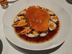 -许家菜(望江店)