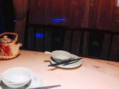 -韵秋荷(宝山龙湖天街店)