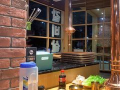 -金顺碳烤肉(番禺傍江地铁站店)