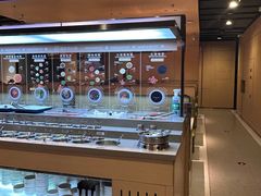-海底捞火锅(万达广场店)