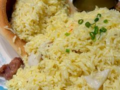 -仁西海鲜酒楼(振东店)