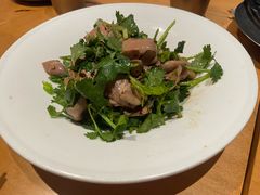 -小乐荟私房菜(宁海里店)