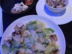 -bluefrog蓝蛙(皇庭广场店)
