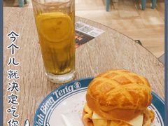 -敏华冰厅(天河城店)