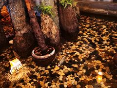 -儒之堂足道·SPA·推拿(莫干山路店)