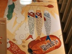 -大和食乐·鲜和牛酸汤火锅(环宇荟店)